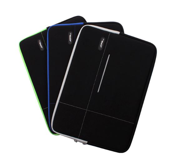 Túi chống sốc JCPAL Neoprene 13 inch