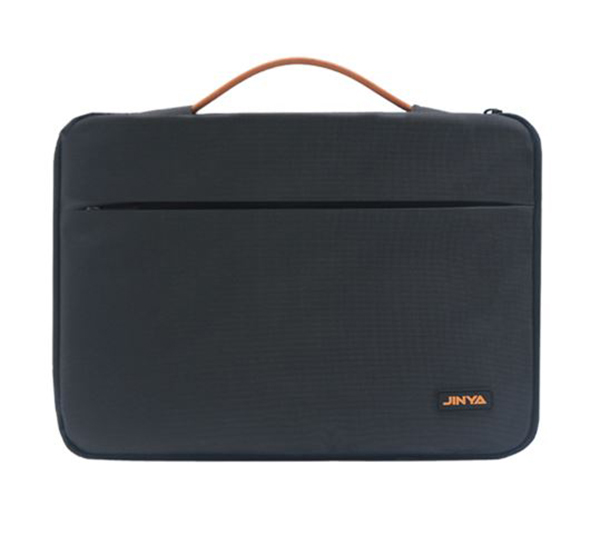 Túi chống sốc Jinya Vogue Sleeve 13 inch 