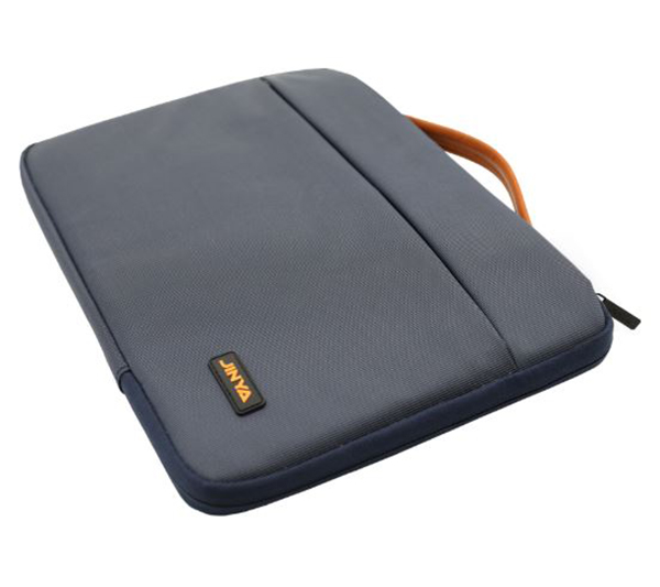Túi chống sốc Jinya Vogue Sleeve 13 inch 