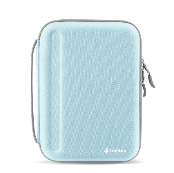 Túi chống sốc Tomtoc Portfolio iPad 11 (A06-002G)
