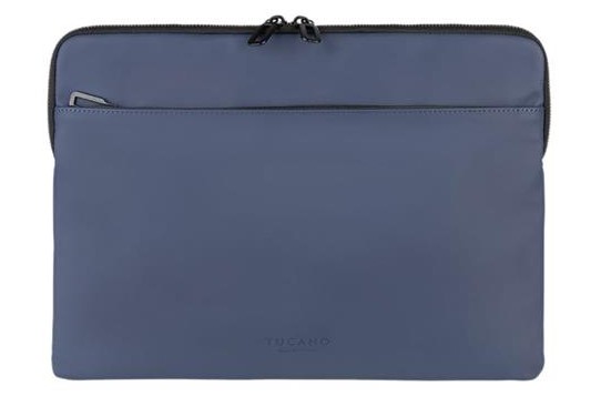 Túi Chống Sốc TUCANO Gommo Sleeve-13/14 inch