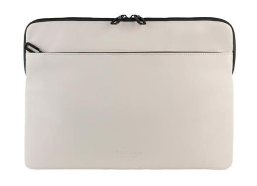 Túi Chống Sốc TUCANO Gommo Sleeve-13/14 inch