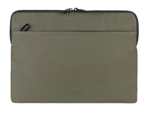 Túi Chống Sốc TUCANO Gommo Sleeve-13/14 inch