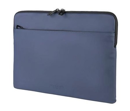 Túi Chống Sốc TUCANO Gommo Sleeve-13/14 inch