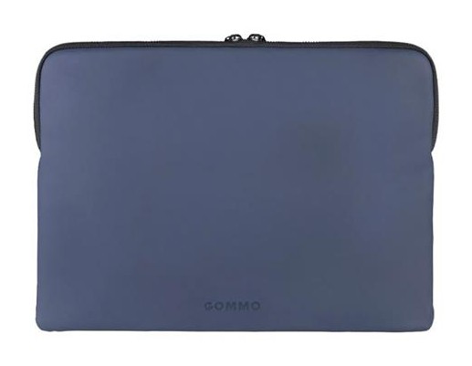 Túi Chống Sốc TUCANO Gommo Sleeve-13/14 inch