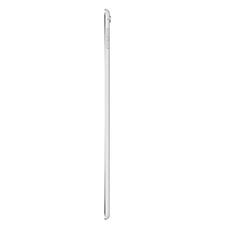 Apple iPad Air 2 Cellular Silver/Gray 64Gb