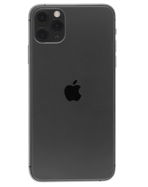 Apple iPhone 11 Pro Max 1 Sim 64GB cũ 98% LL