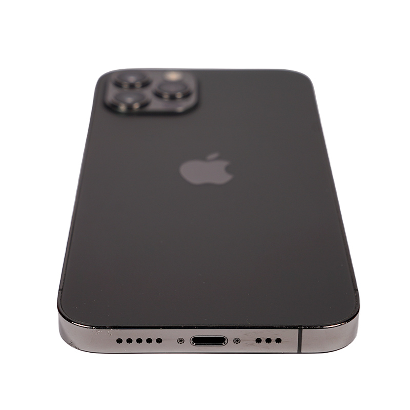 Apple iPhone 12 Pro 1 sim 128GB cũ 97% Canada