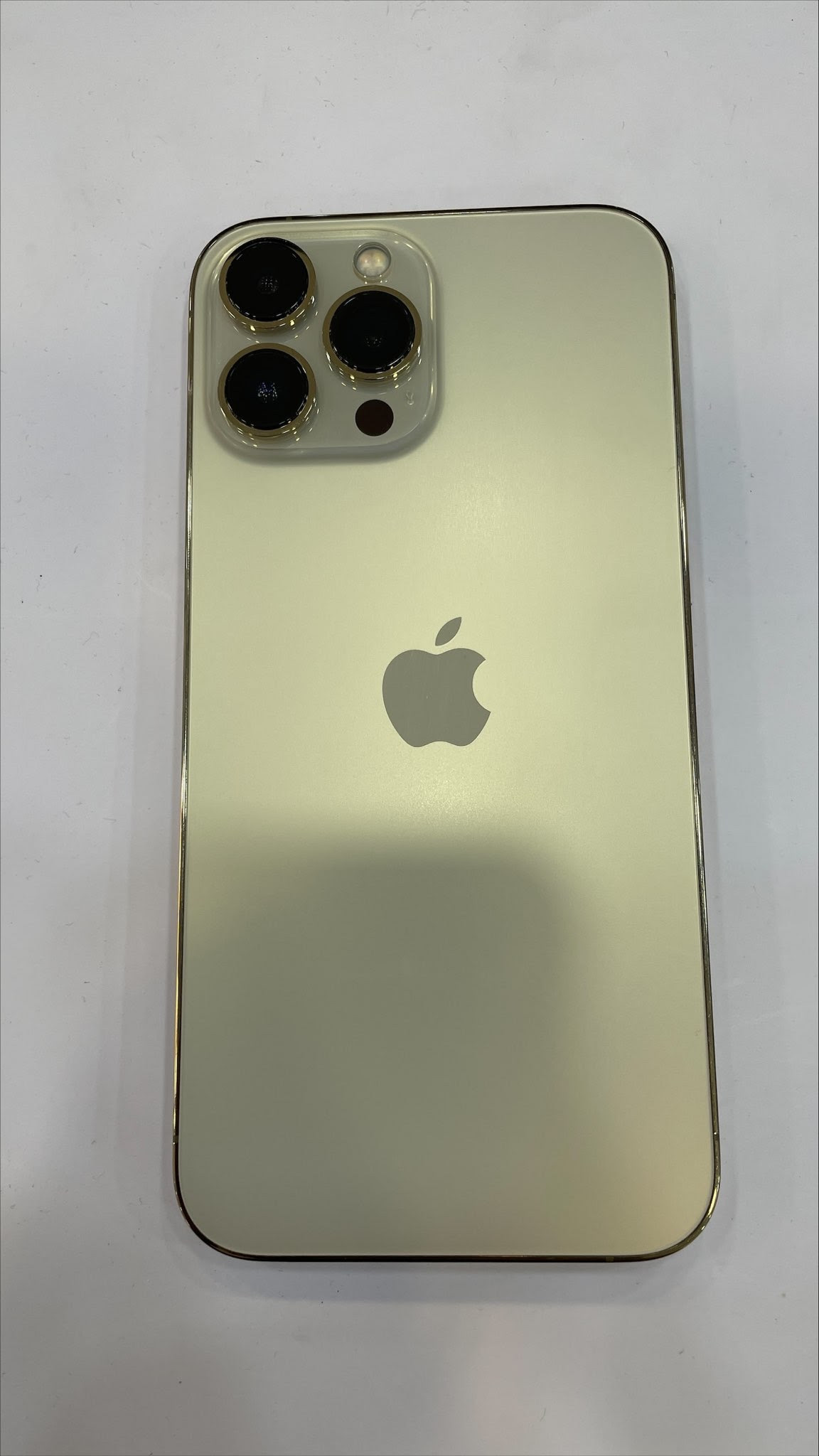 Apple iPhone 13 Pro Max 128GB VN cũ 99% Chỉ Có 1 Máy