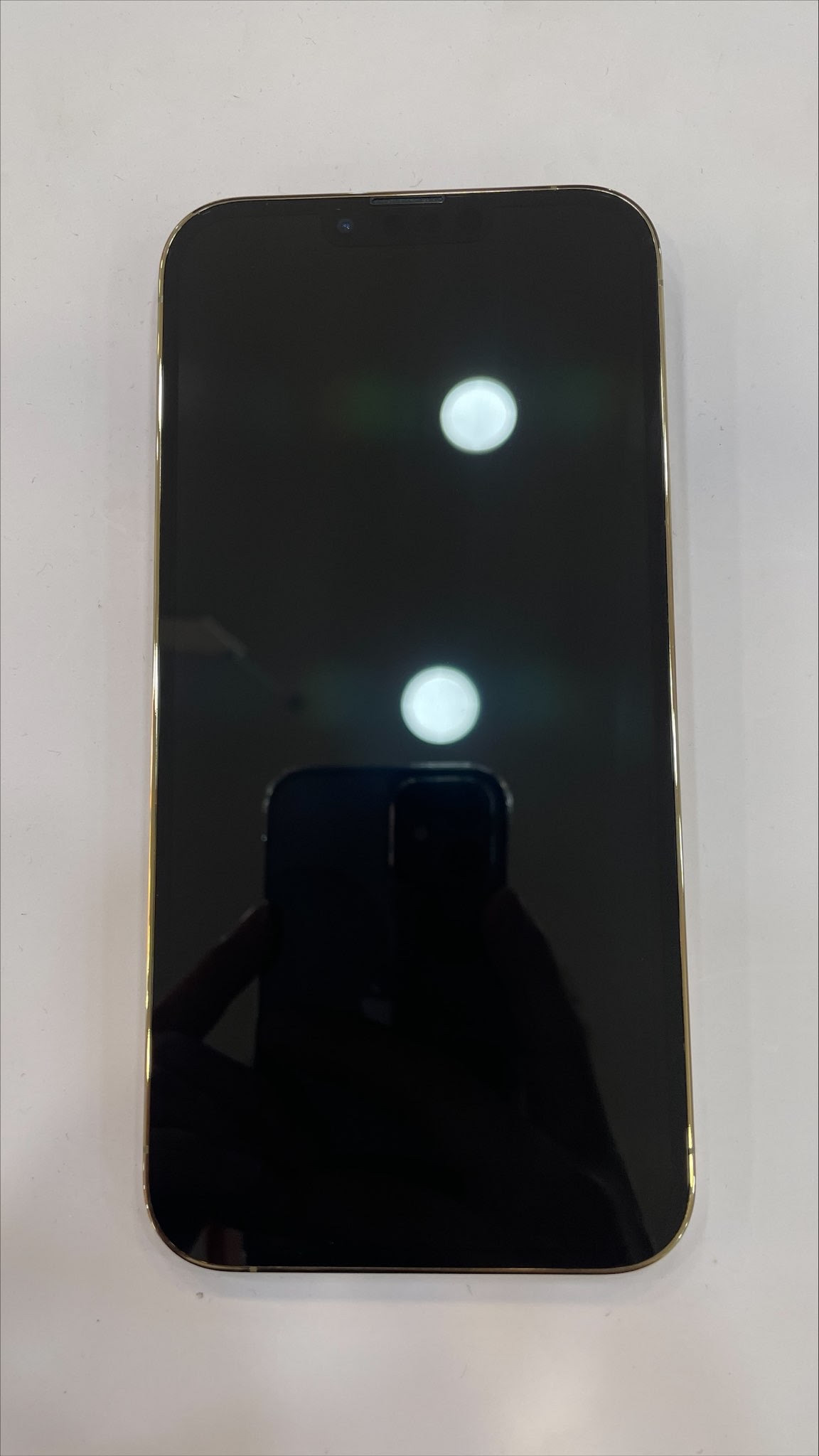 Apple iPhone 13 Pro Max 128GB VN cũ 99% Chỉ Có 1 Máy