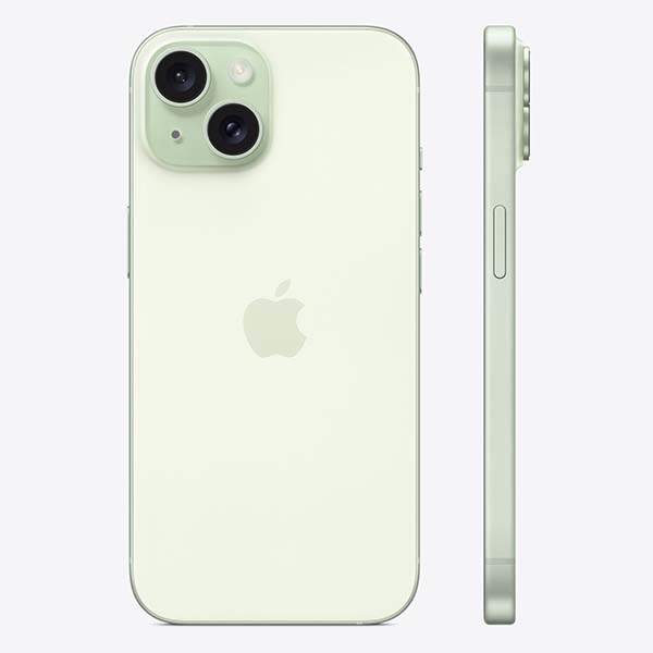 Apple iPhone 15 128GB cũ 99% ZP
