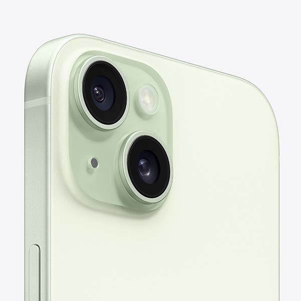 Apple iPhone 15 128GB cũ 99% ZP