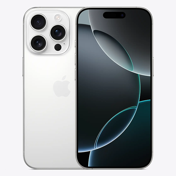Apple iPhone 16 Pro 128GB LL/A cũ 99%