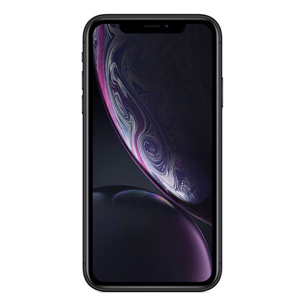 Apple iPhone XR 64GB cũ 99% LL Chỉ có 1 máy