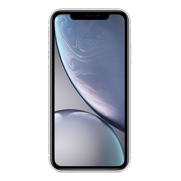 Apple iPhone XR 64GB cũ 99% LL Chỉ có 1 máy