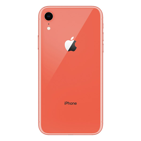 Apple iPhone XR 64GB cũ 99% LL Chỉ có 1 máy