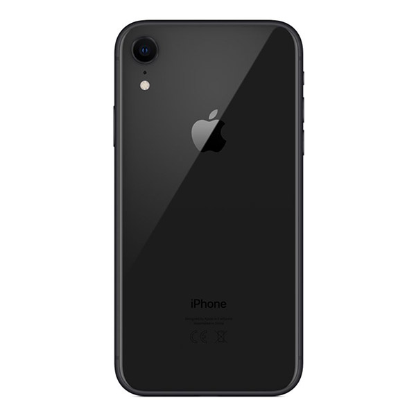 Apple iPhone XR 64GB cũ 99% LL Chỉ có 1 máy