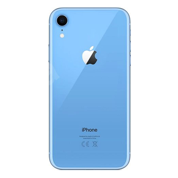 Apple iPhone XR 64GB cũ 99% LL Chỉ có 1 máy