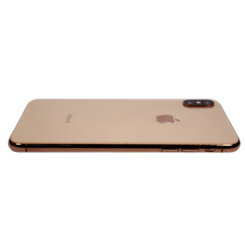 iPhone xs max 256GB | infocorrosion.com