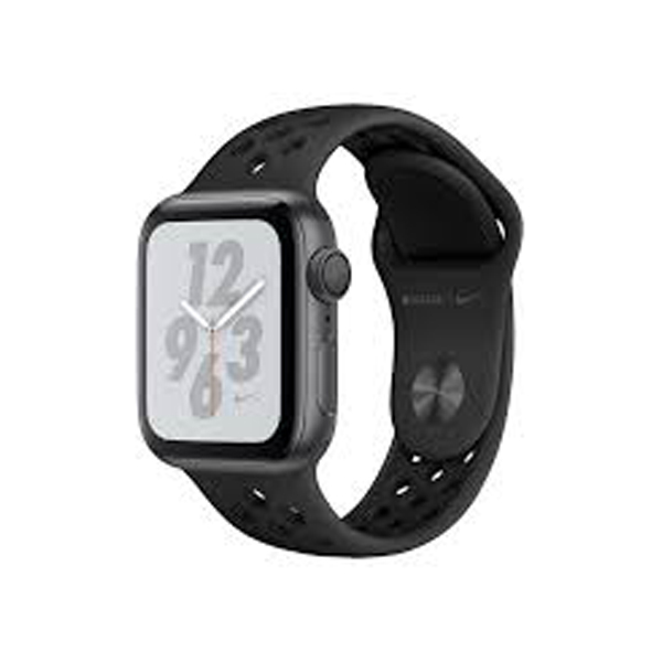 mu6l2 apple watch
