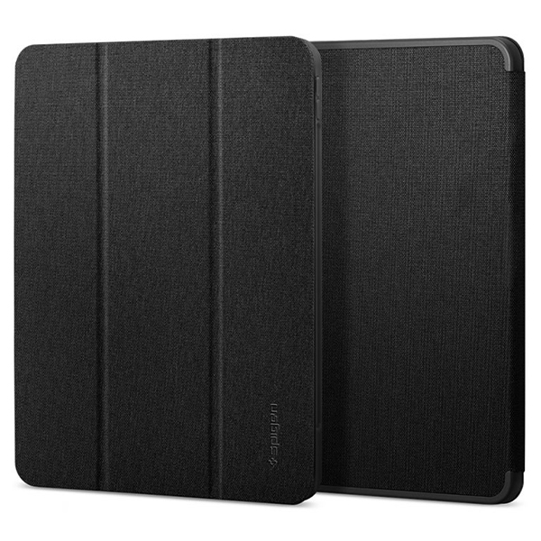 Bao da Spigen Urban Fit Ipad pro 11 inch (22/21)