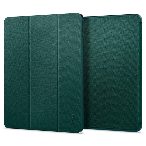 Bao da Spigen Urban Fit Ipad pro 11 inch (22/21)