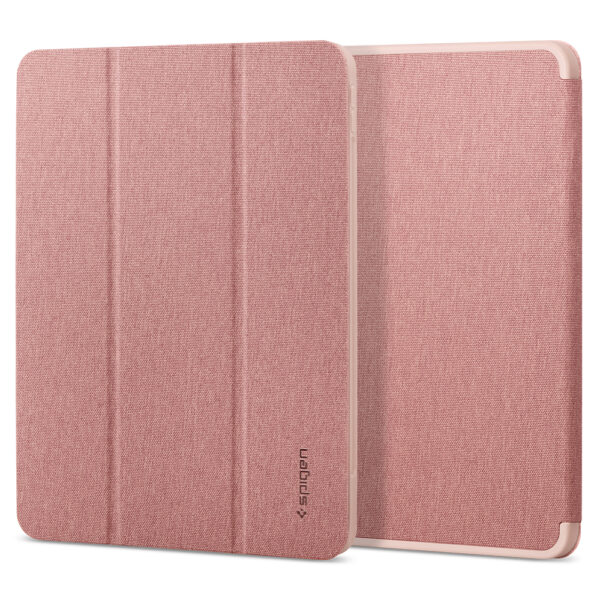 Bao da Spigen Urban Fit Ipad pro 11 inch (22/21)