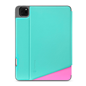 Bao Da Tomtoc Smar-Tri Ipad Air 4 10.9 (B02-005) 