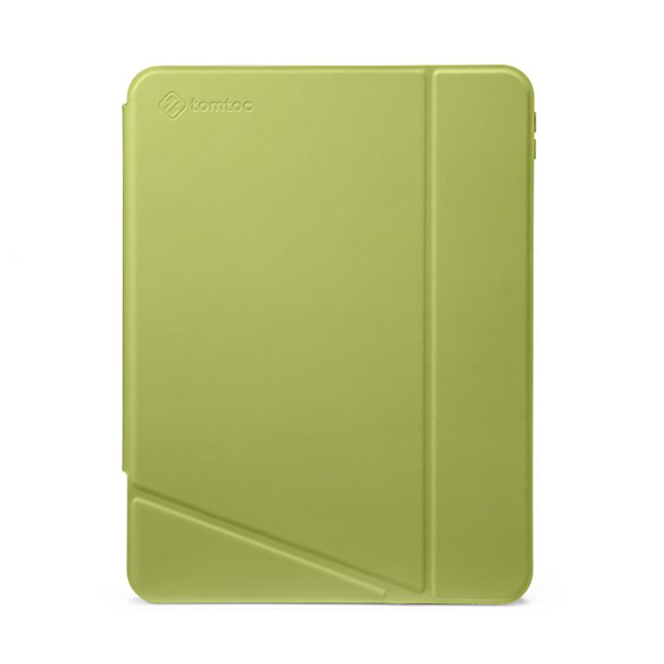 Bao Da Tomtoc Vertical iPad Pro 11 (B02-007)