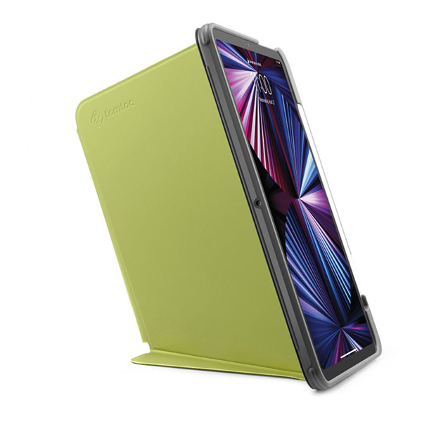 Bao Da Tomtoc Vertical iPad Pro 11 (B02-007)