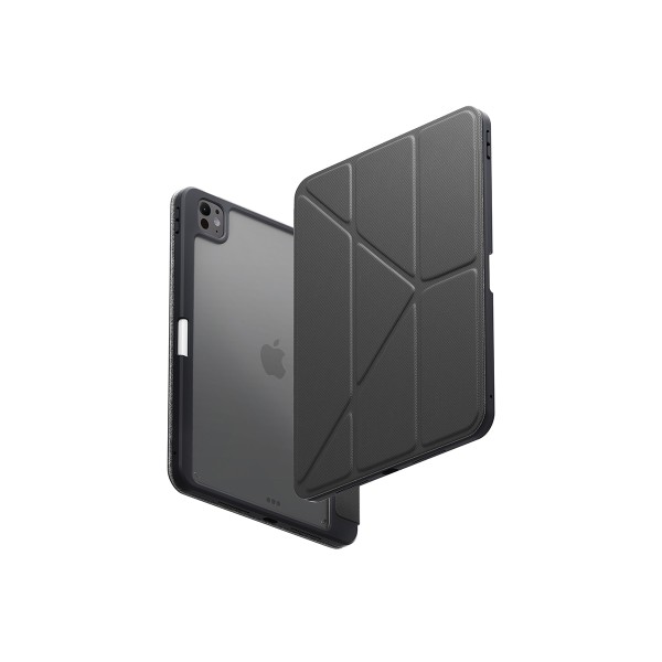 Bao Da Uniq Moven New iPad Pro 11 (2024)