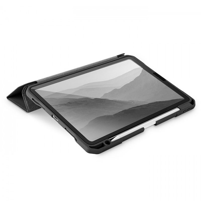 Bao da Uniq Trexa iPad Pro 11 (2021) 