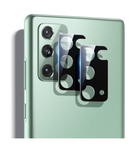 Cường Lực Camera ESR Galaxy Note 20 Ultra