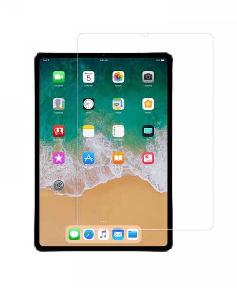 Dán cường lực iPad Pro 11 (2020)