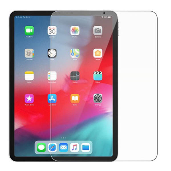 Cường lực JCPAL iPad Pro 12.9 New 2018