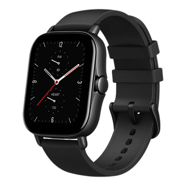 Đồng hồ thông minh Amazfit GTS 2e (Chính hãng)
