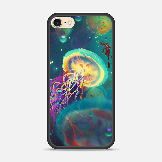iPhone 7 - 8 Chủ đề khác 7