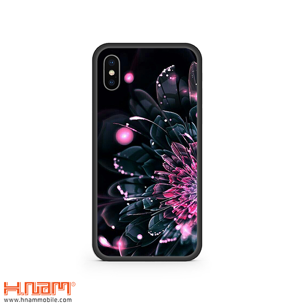 iPhone X/Xs/Xs Max Hoa 16