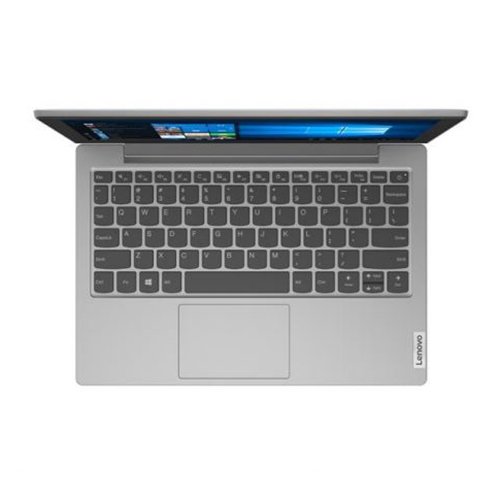 Laptop Lenovo IP1 11IGL05 81VT006FVN