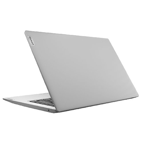 Laptop Lenovo IP1 11IGL05 81VT006FVN