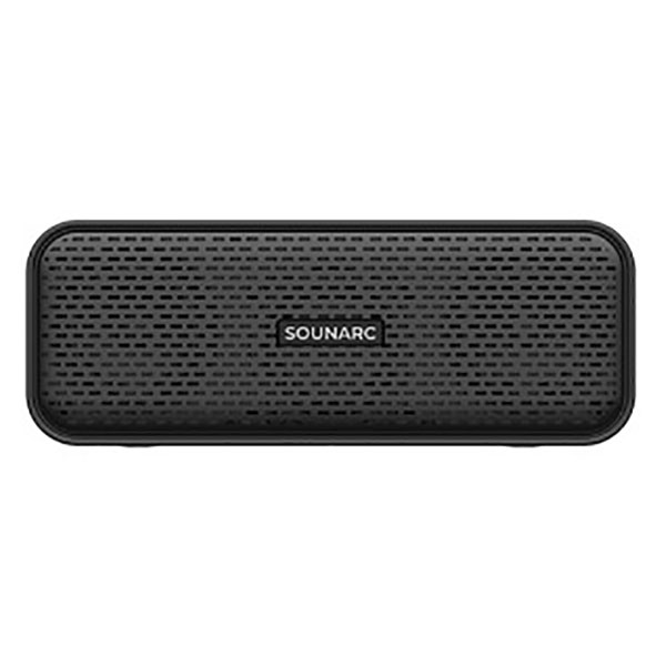 Loa Bluetooth Kháng Nước IPX5 SOUNARC P2 Portable Speaker