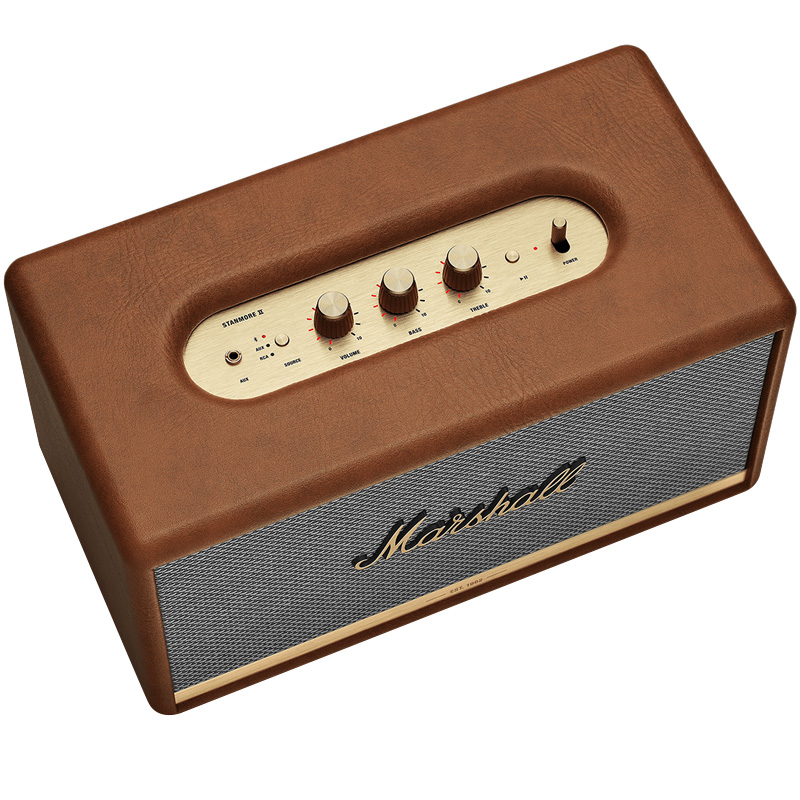 Loa Bluetooth Marshall Stanmore II