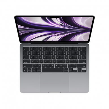 MacBook Air 13 inch 2022 512GB - Chip M2