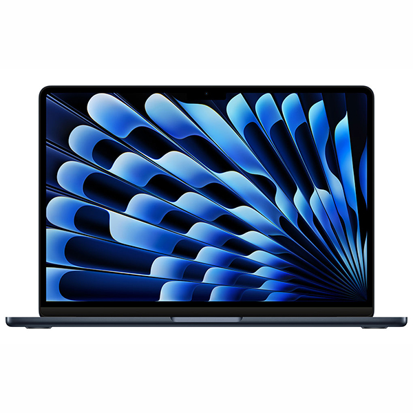 MacBook Air 13 inch 2024 M3 256GB Ram 8GB - New 100% Đã Kích Hoạt