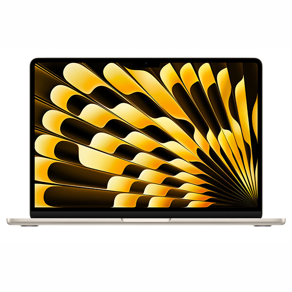 MacBook Air 13 inch 2024 M3 256GB Ram 8GB - New 100% Đã Kích Hoạt