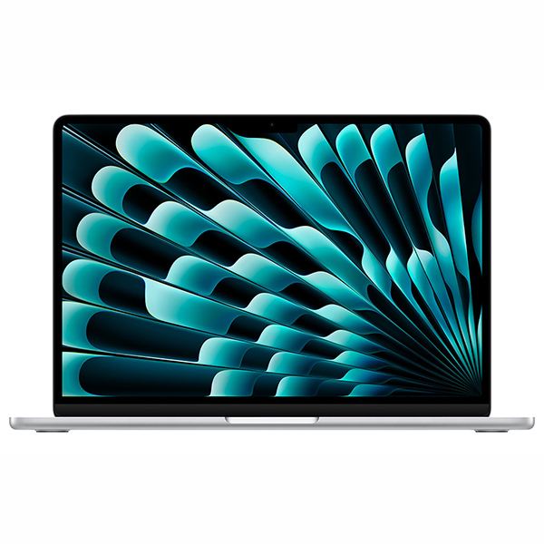 MacBook Air 13 inch 2024 M3 256GB Ram 8GB - New 100% Đã Kích Hoạt