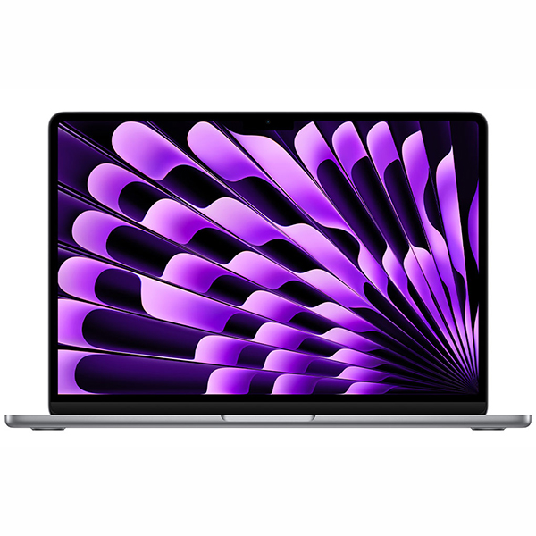 MacBook Air 13 inch 2024 M3 256GB Ram 8GB - New 100% Đã Kích Hoạt