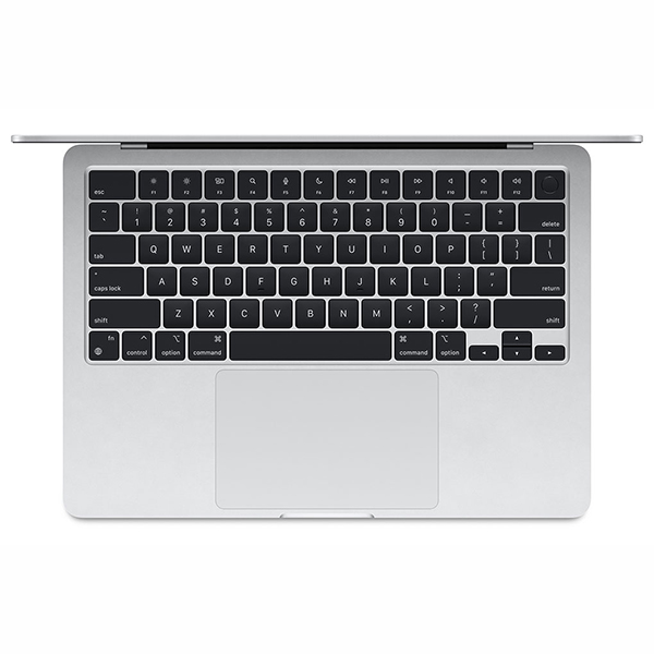 MacBook Air 13 inch 2024 M3 256GB Ram 8GB - New 100% Đã Kích Hoạt