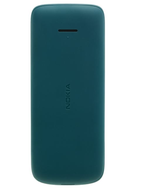 Nokia 215 4G 2020