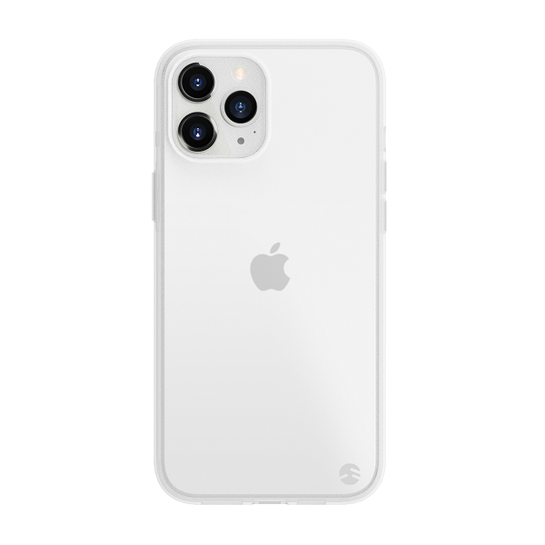 Ốp lưng Switcheasy Aero iPhone 12Pro Max (GS-103-123-143) 